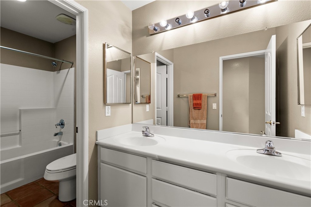 34016 Desert Property Photo 20