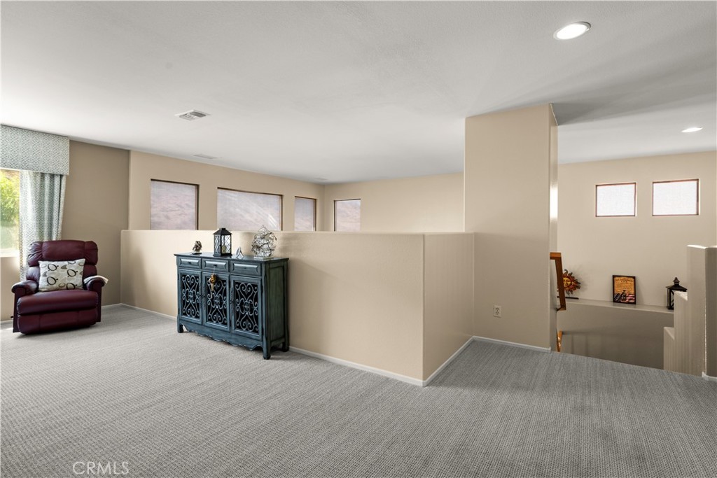 34016 Desert Property Photo 21