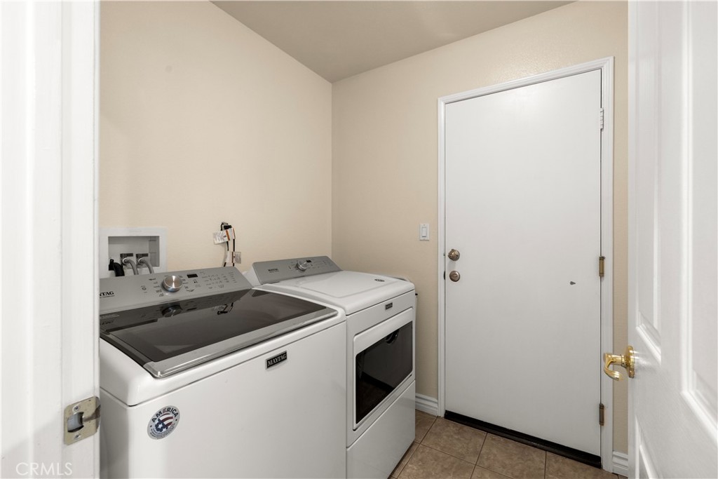 34016 Desert Property Photo 24