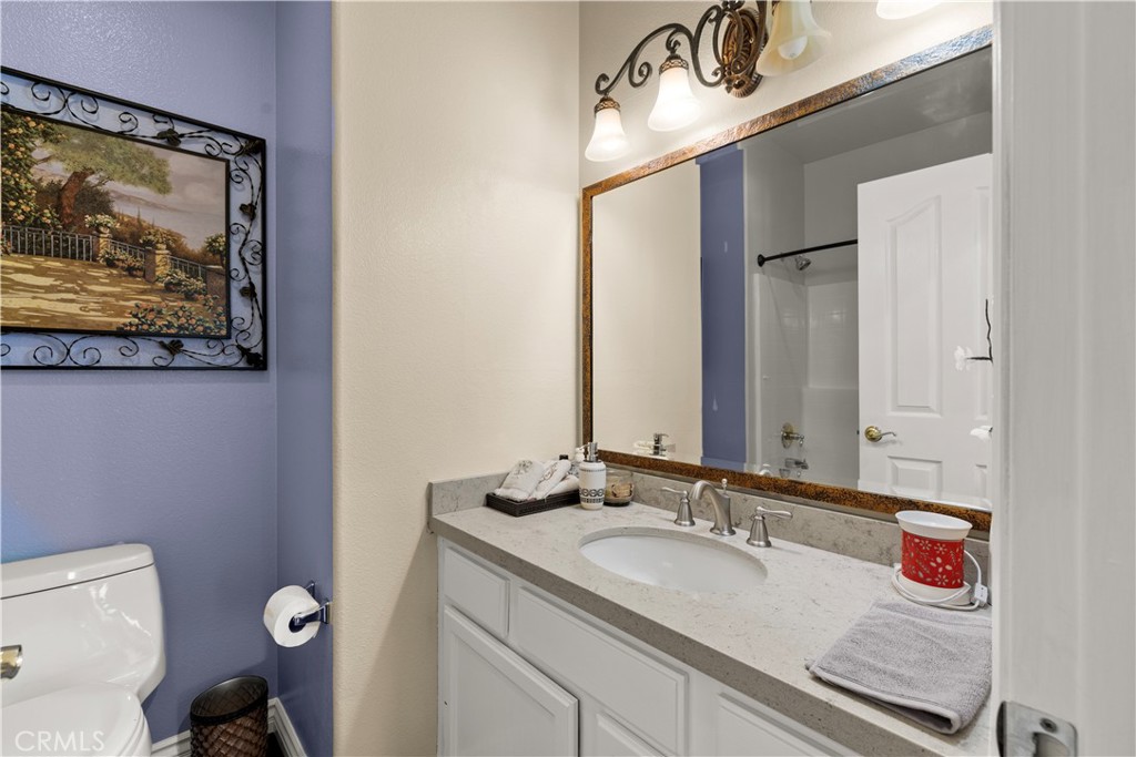 34016 Desert Property Photo 25