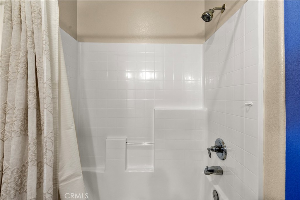 34016 Desert Property Photo 26