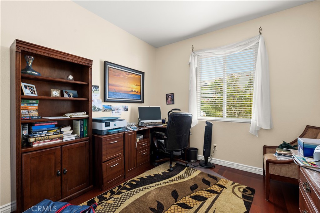 34016 Desert Property Photo 27