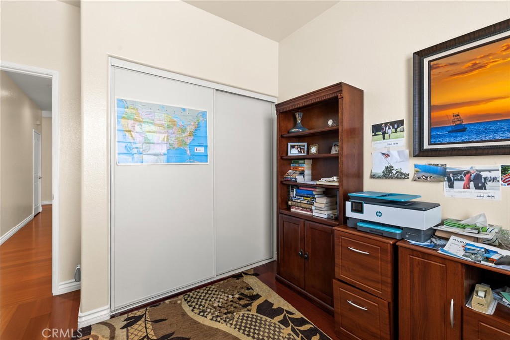 34016 Desert Property Photo 28