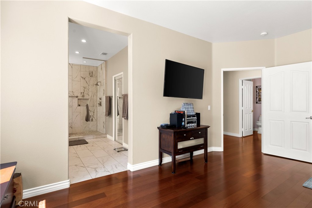 34016 Desert Property Photo 30