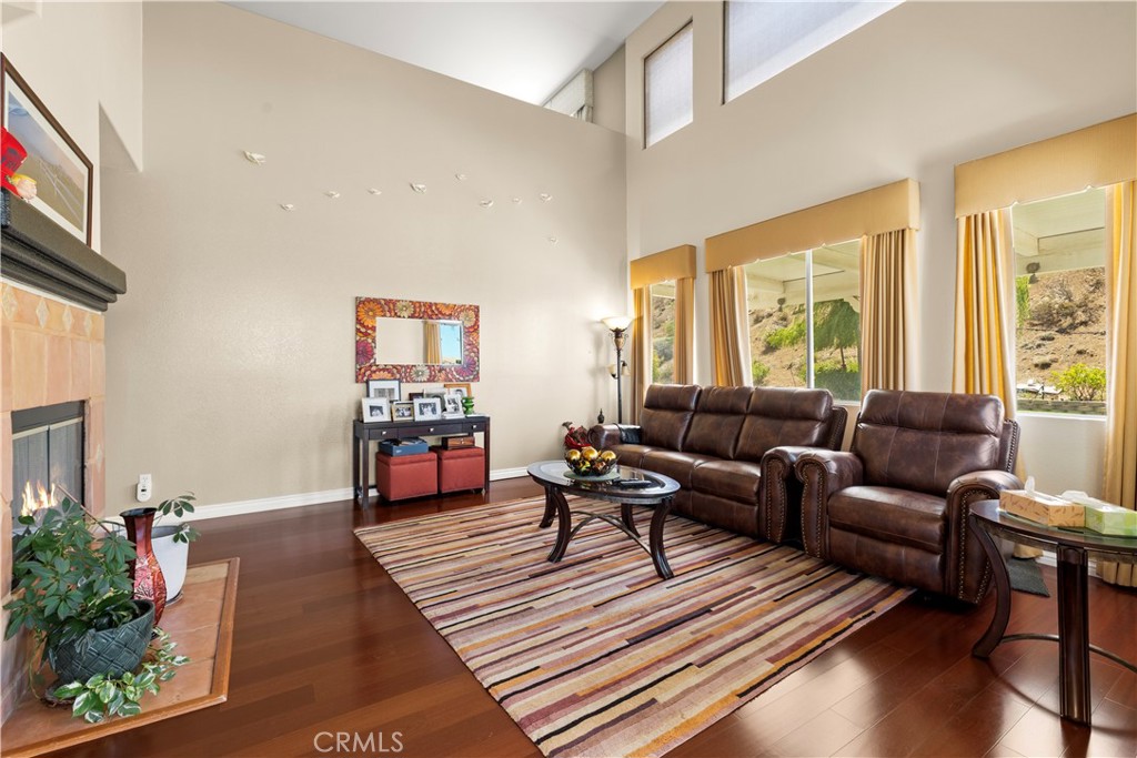 34016 Desert Property Photo 36