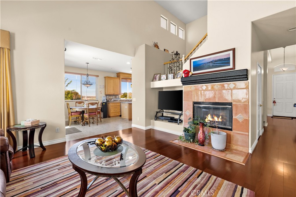 34016 Desert Property Photo 37