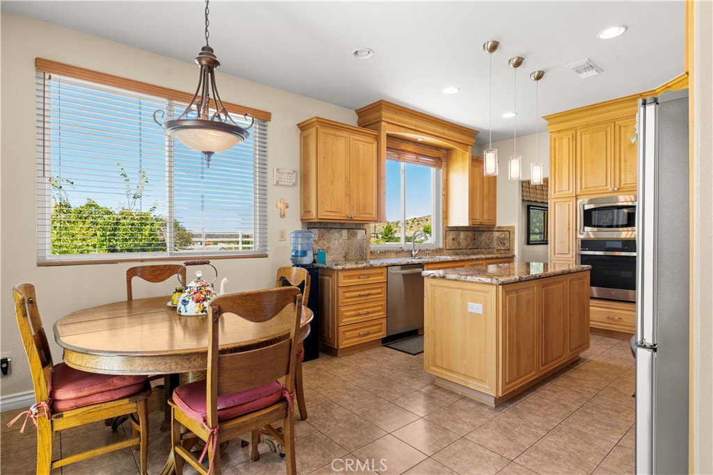 34016 Desert Property Photo 38