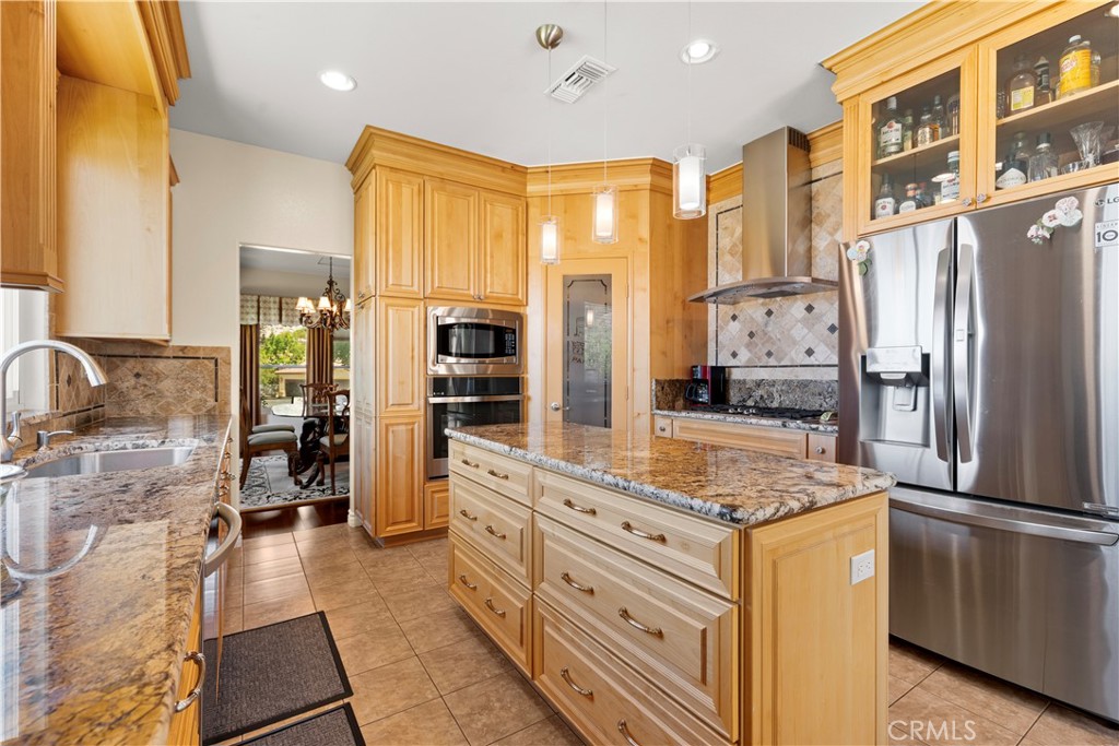 34016 Desert Property Photo 39