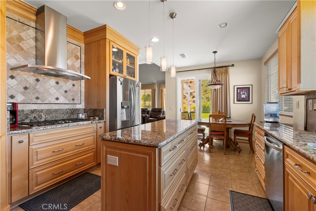 34016 Desert Property Photo 40