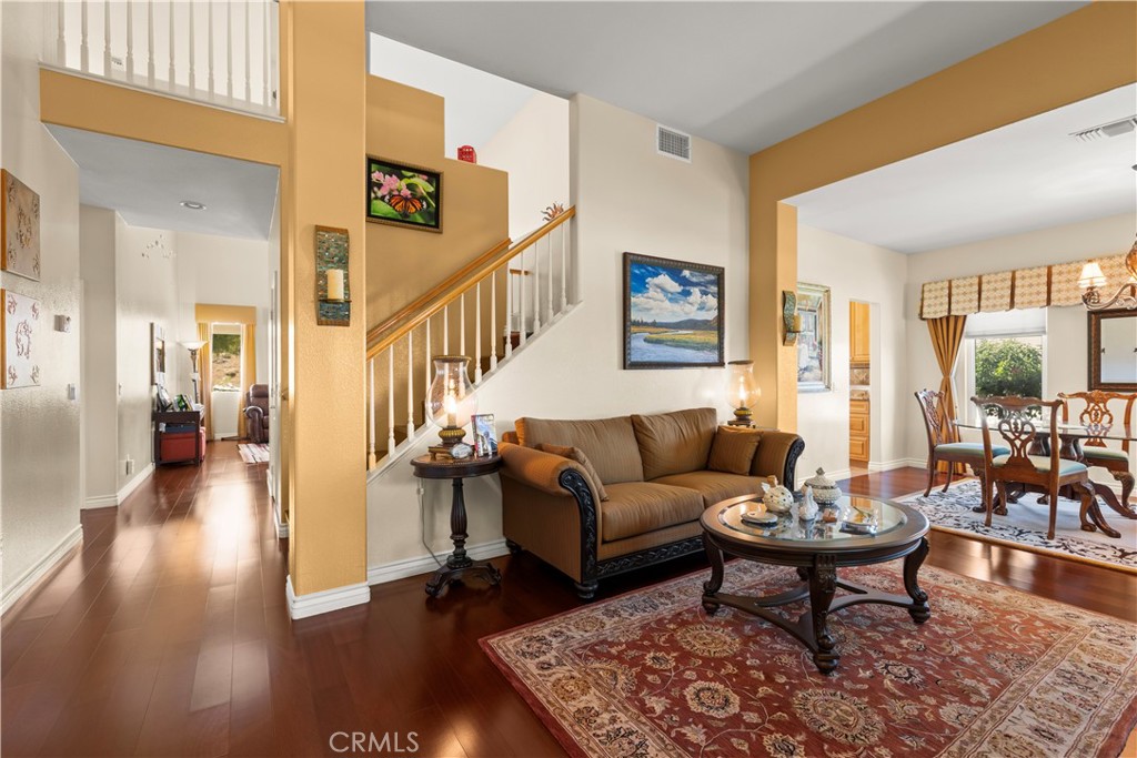 34016 Desert Property Photo 41