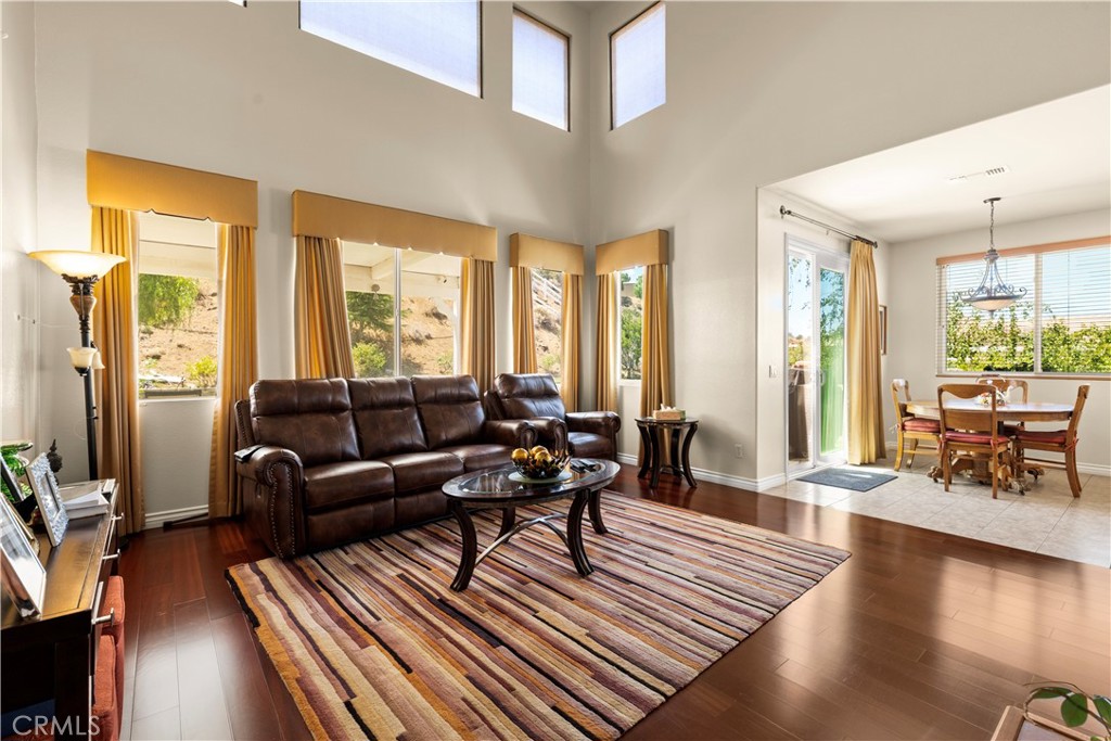 34016 Desert Property Photo 42