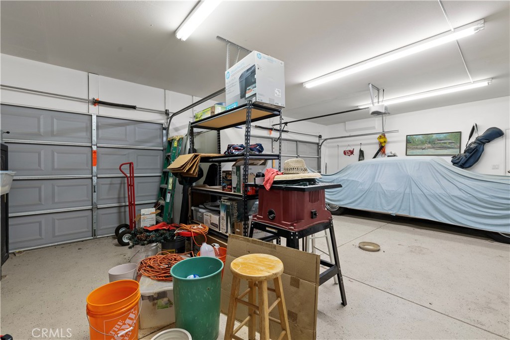 34016 Desert Property Photo 44