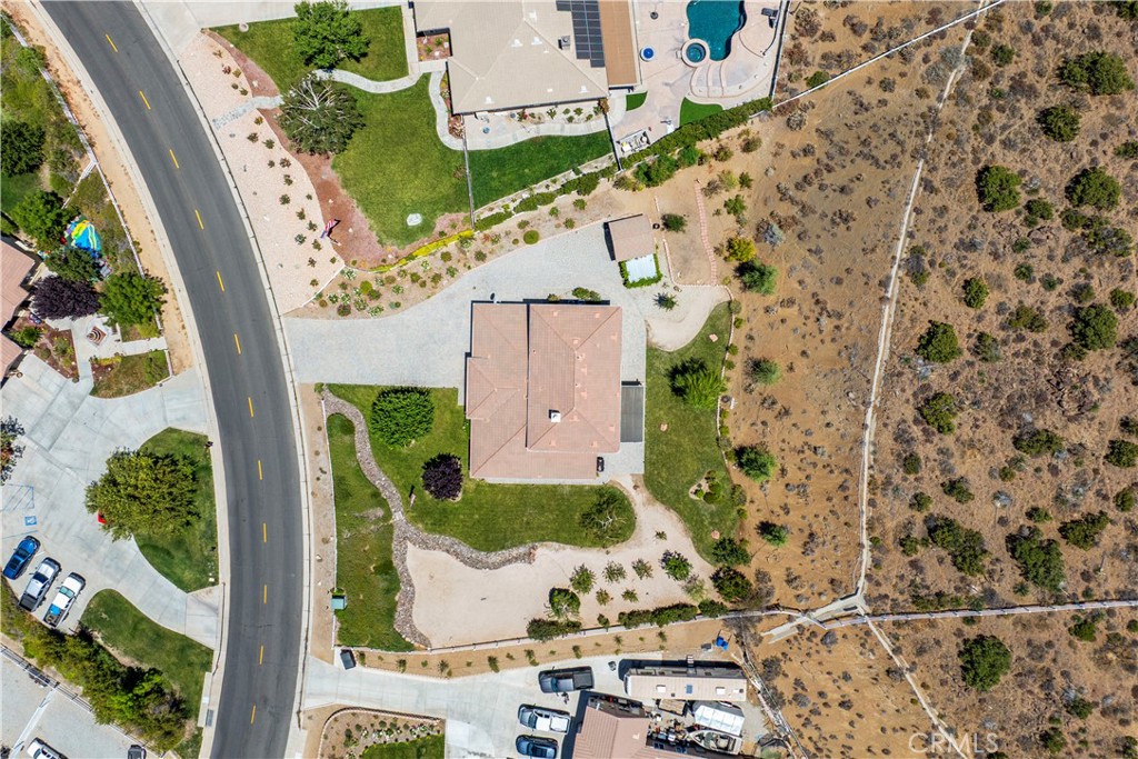 34016 Desert Property Photo 45