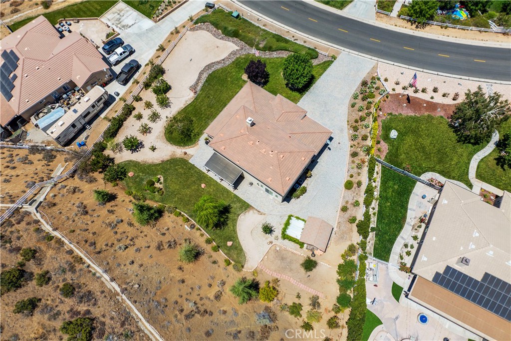 34016 Desert Property Photo 46
