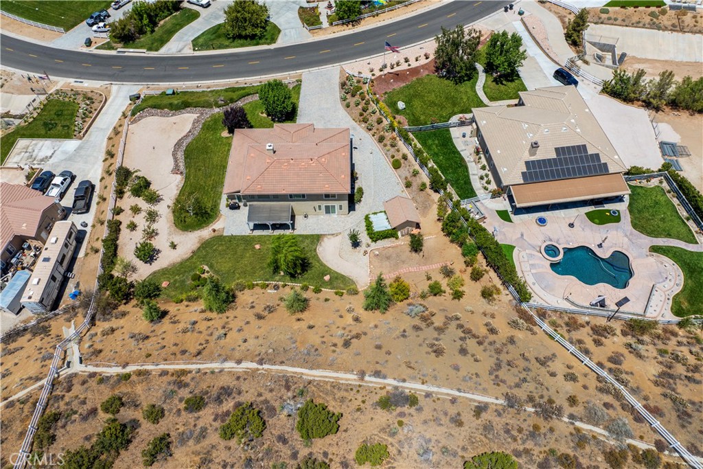 34016 Desert Property Photo 47
