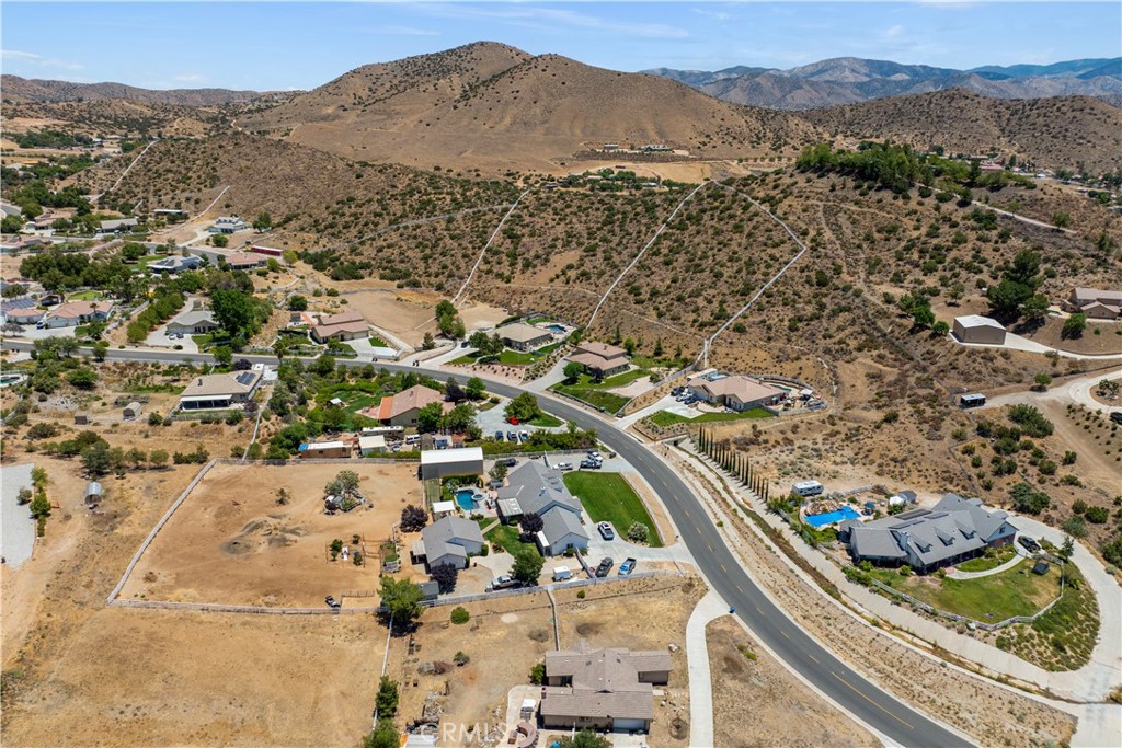 34016 Desert Property Photo 48