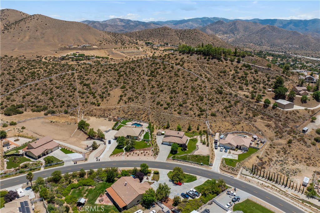 34016 Desert Property Photo 49