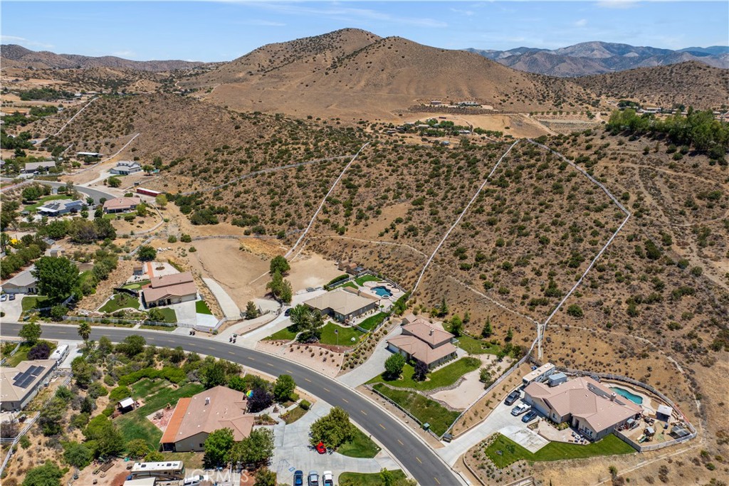 34016 Desert Property Photo 50