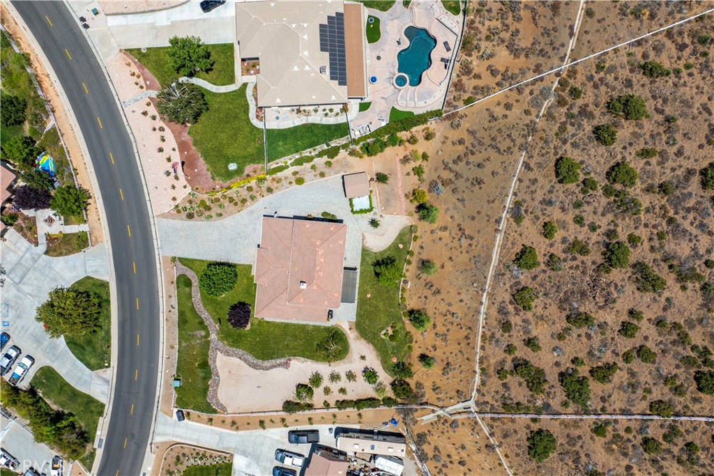 34016 Desert Property Photo 51