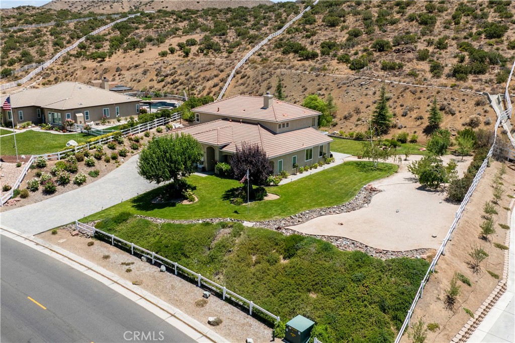 34016 Desert Property Photo 52