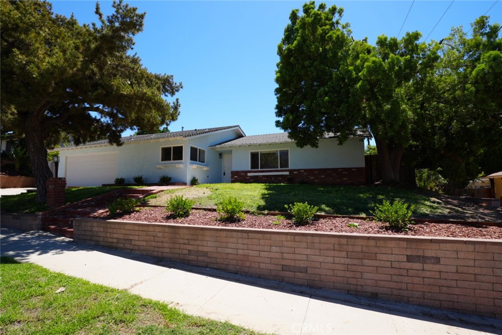 3316 Dalhart Avenue Property Photo 1