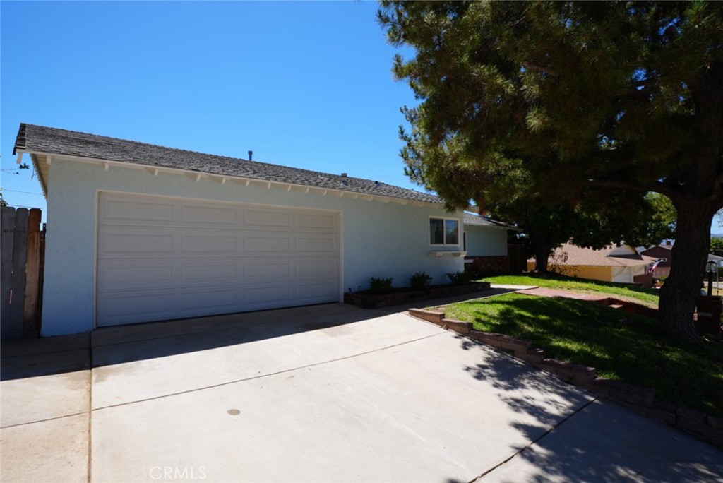 3316 Dalhart Avenue Property Photo 3