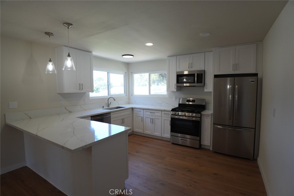 3316 Dalhart Avenue Property Photo 4