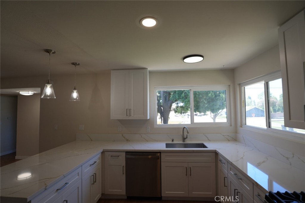 3316 Dalhart Avenue Property Photo 5