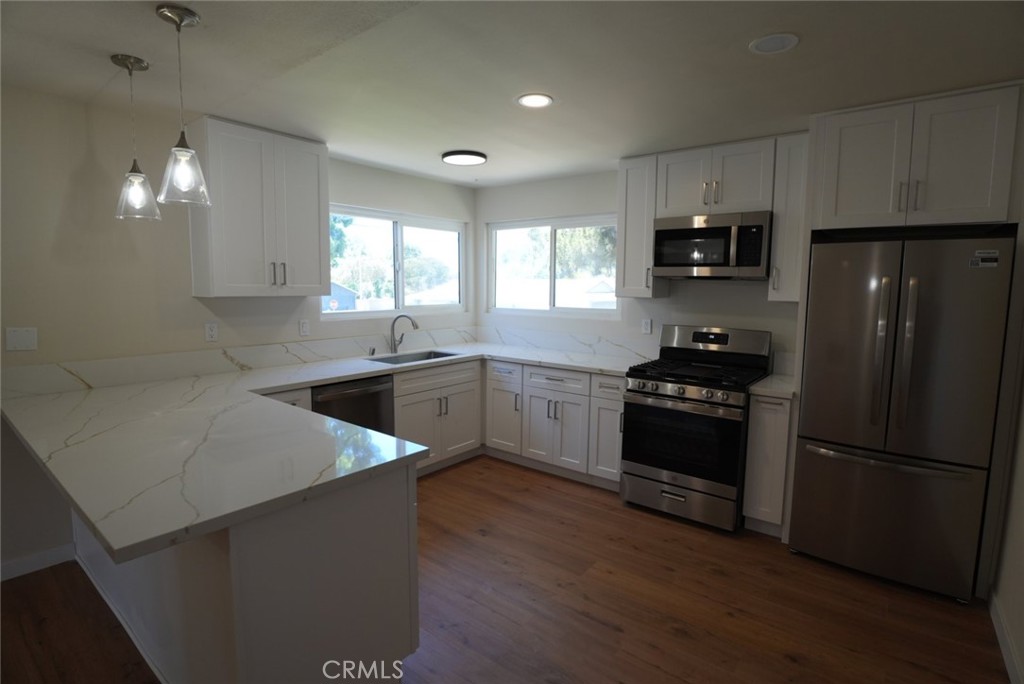3316 Dalhart Avenue Property Photo 6