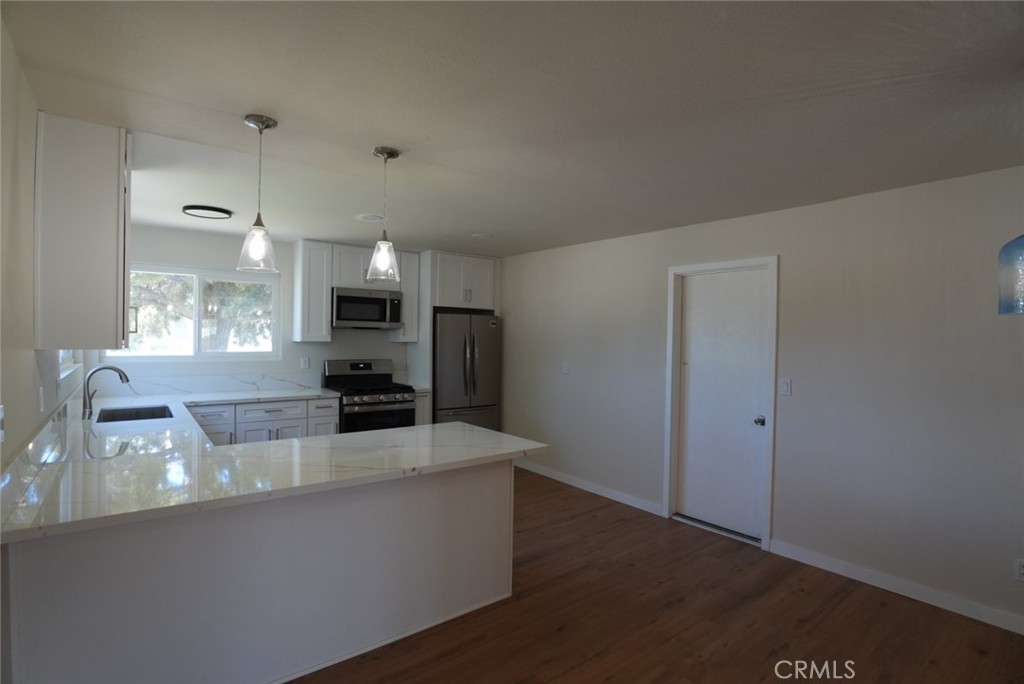 3316 Dalhart Avenue Property Photo 7