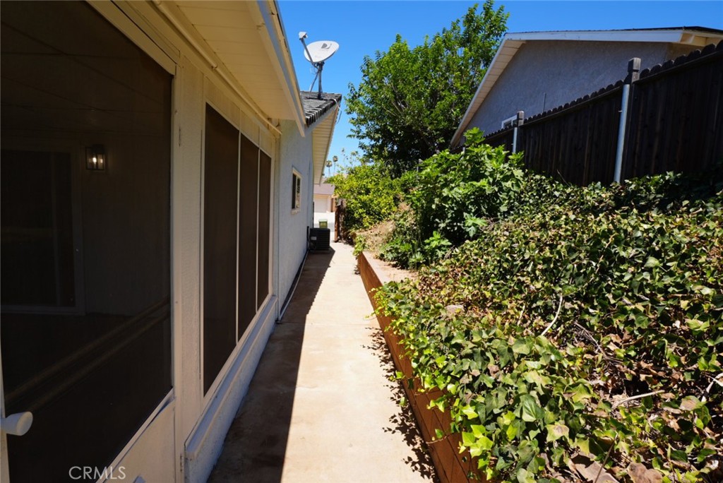 3316 Dalhart Avenue Property Photo 8