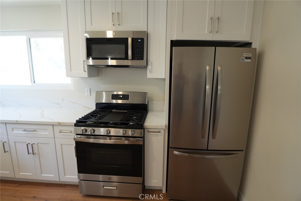 3316 Dalhart Avenue Property Photo 9