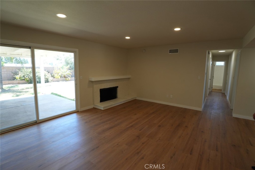 3316 Dalhart Avenue Property Photo 10