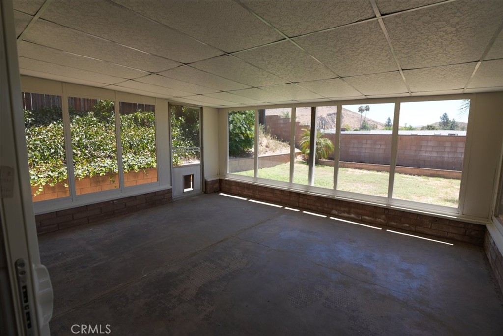 3316 Dalhart Avenue Property Photo 11