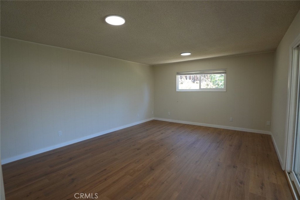 3316 Dalhart Avenue Property Photo 13