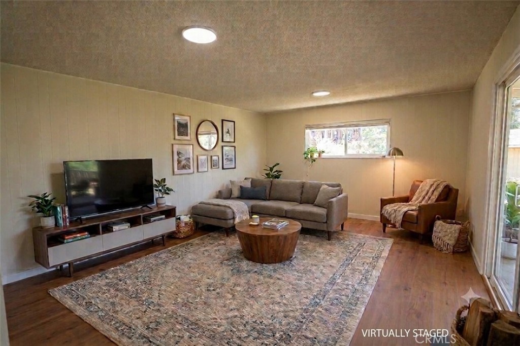 3316 Dalhart Avenue Property Photo 14