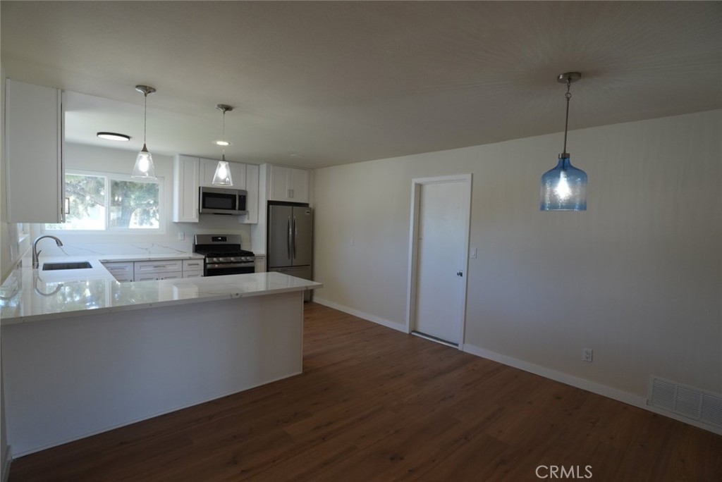 3316 Dalhart Avenue Property Photo 15