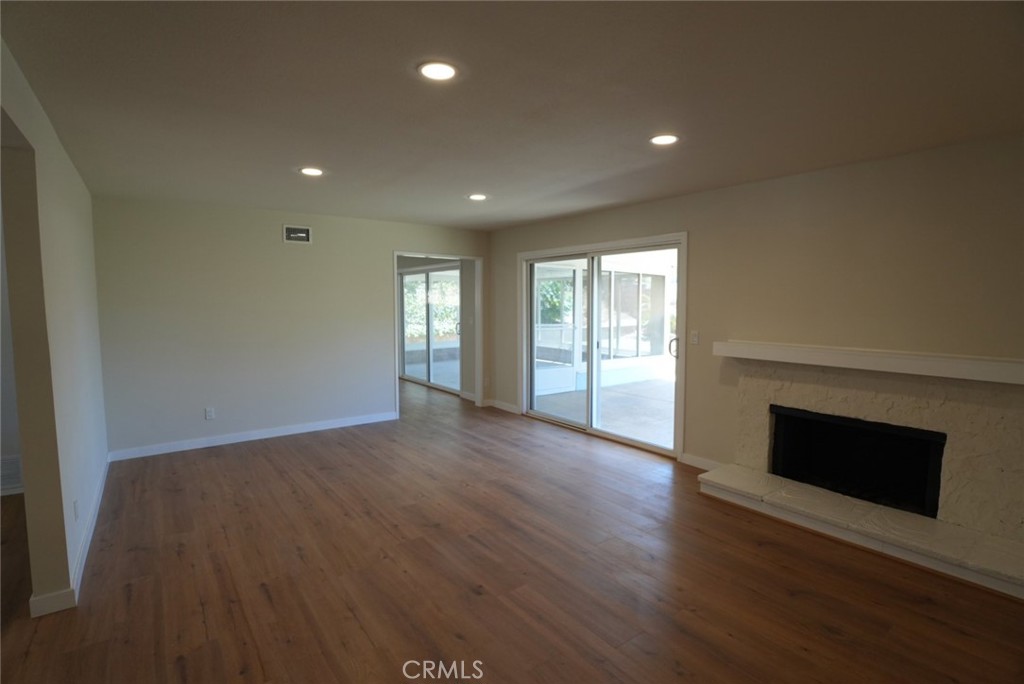 3316 Dalhart Avenue Property Photo 16