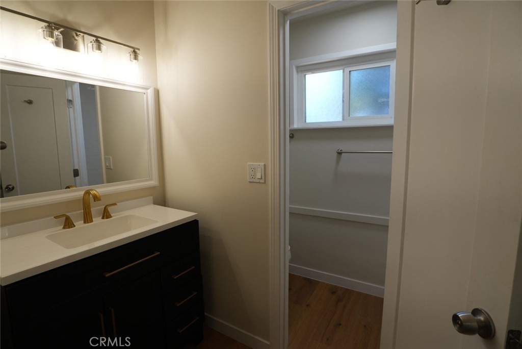 3316 Dalhart Avenue Property Photo 17