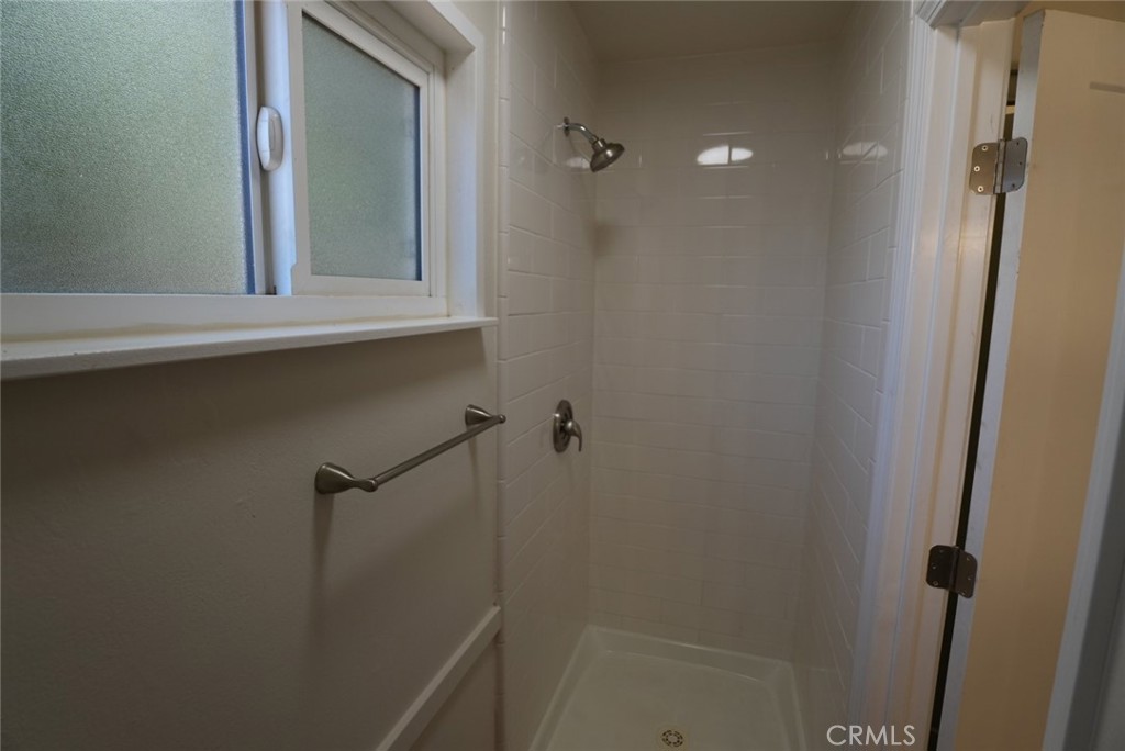 3316 Dalhart Avenue Property Photo 18