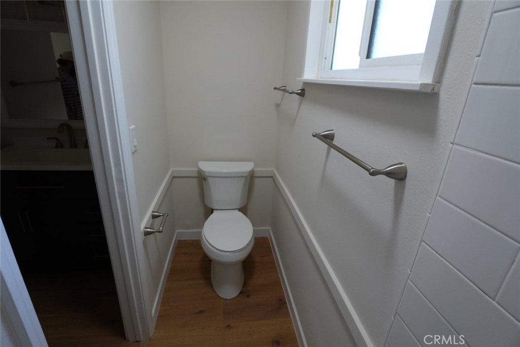 3316 Dalhart Avenue Property Photo 19