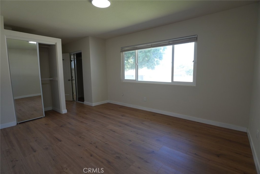 3316 Dalhart Avenue Property Photo 20