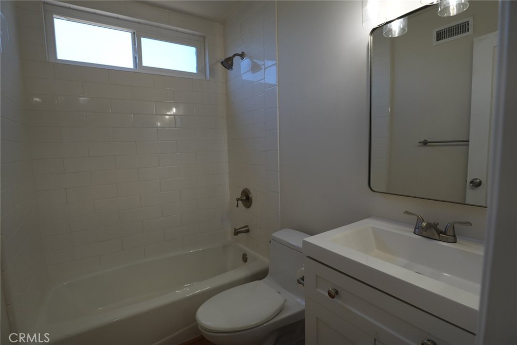 3316 Dalhart Avenue Property Photo 22