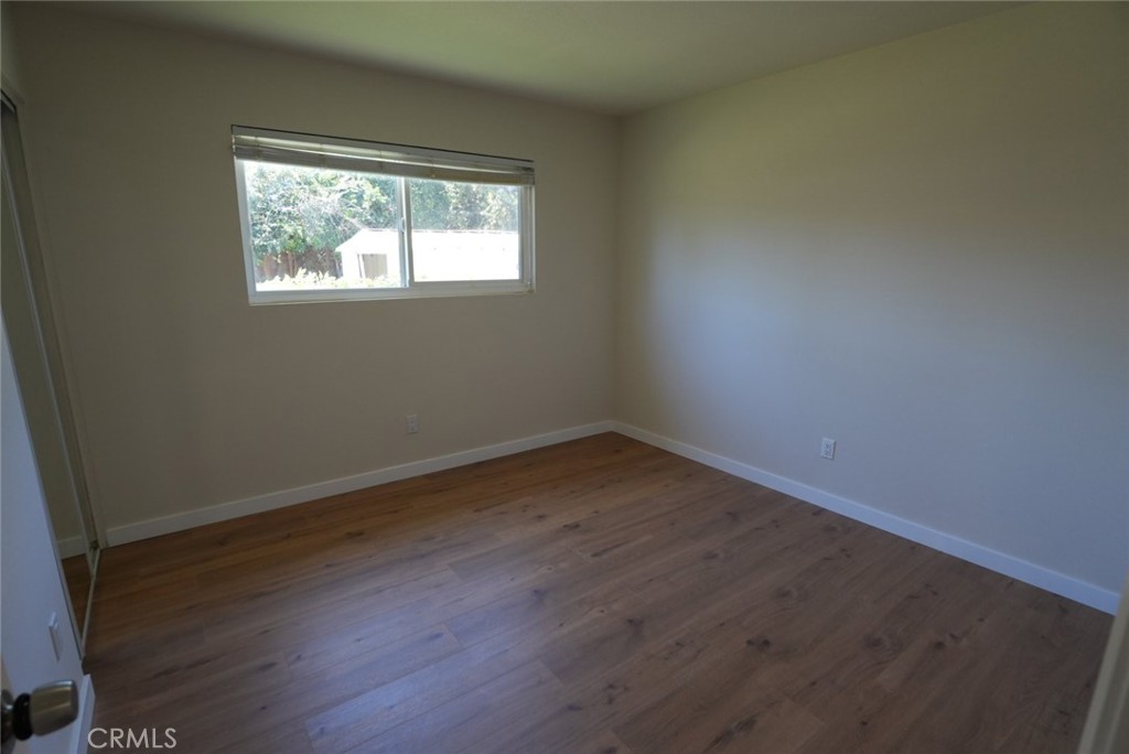 3316 Dalhart Avenue Property Photo 23