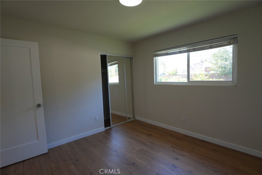 3316 Dalhart Avenue Property Photo 24