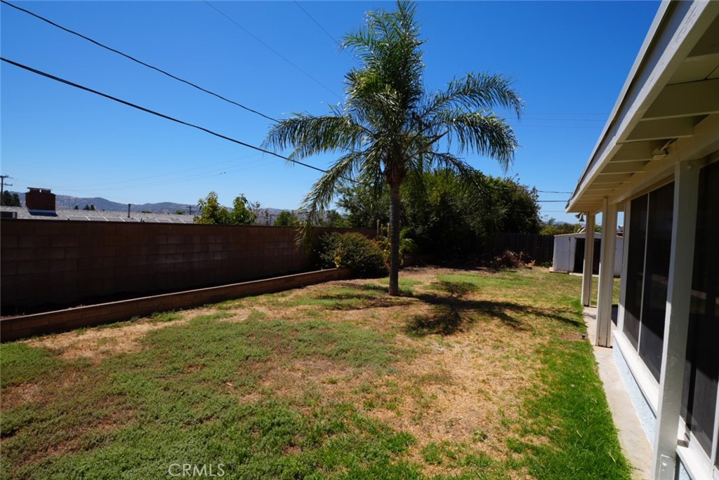 3316 Dalhart Avenue Property Photo 25