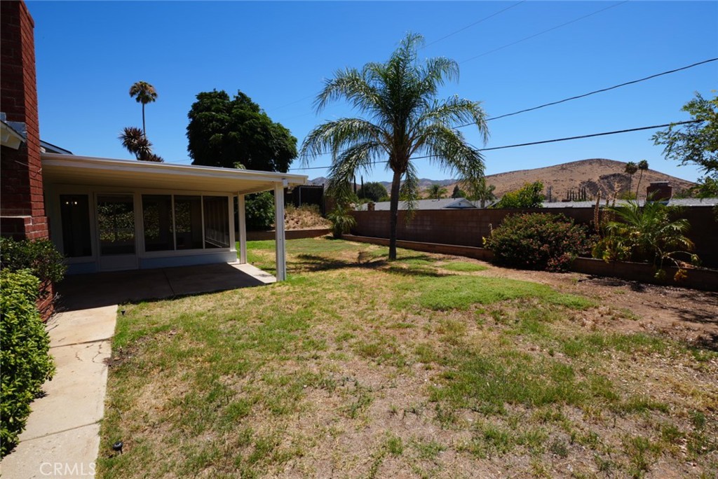 3316 Dalhart Avenue Property Photo 27