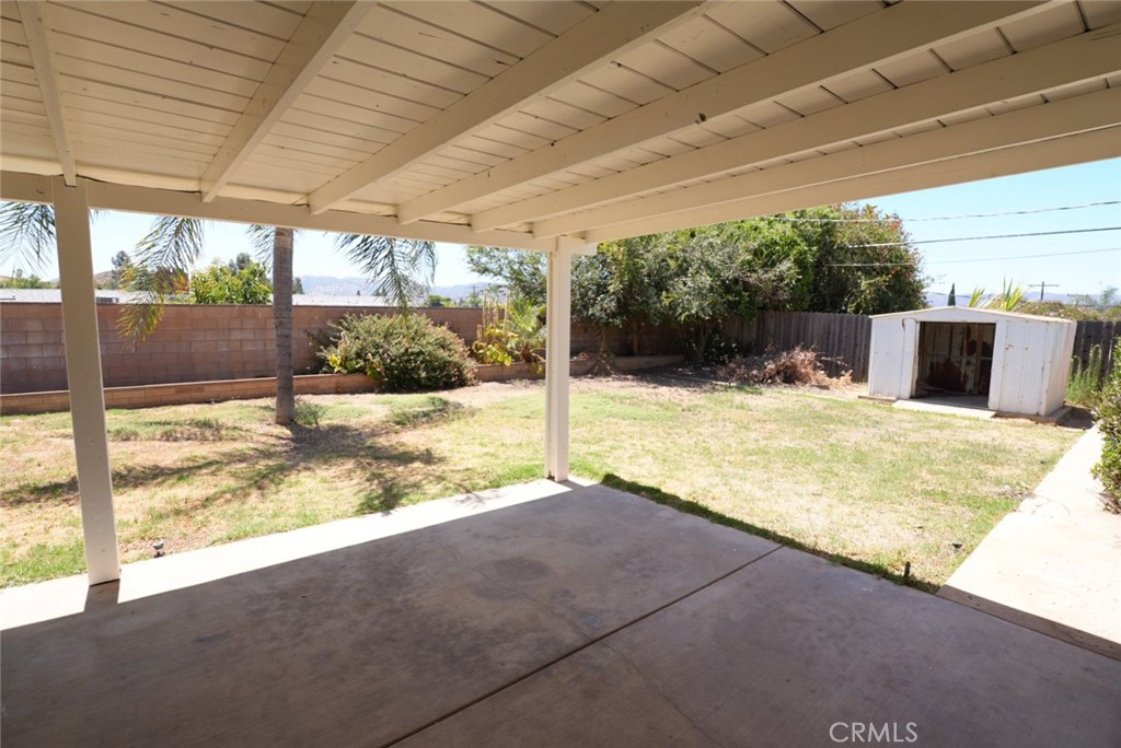 3316 Dalhart Avenue Property Photo 28