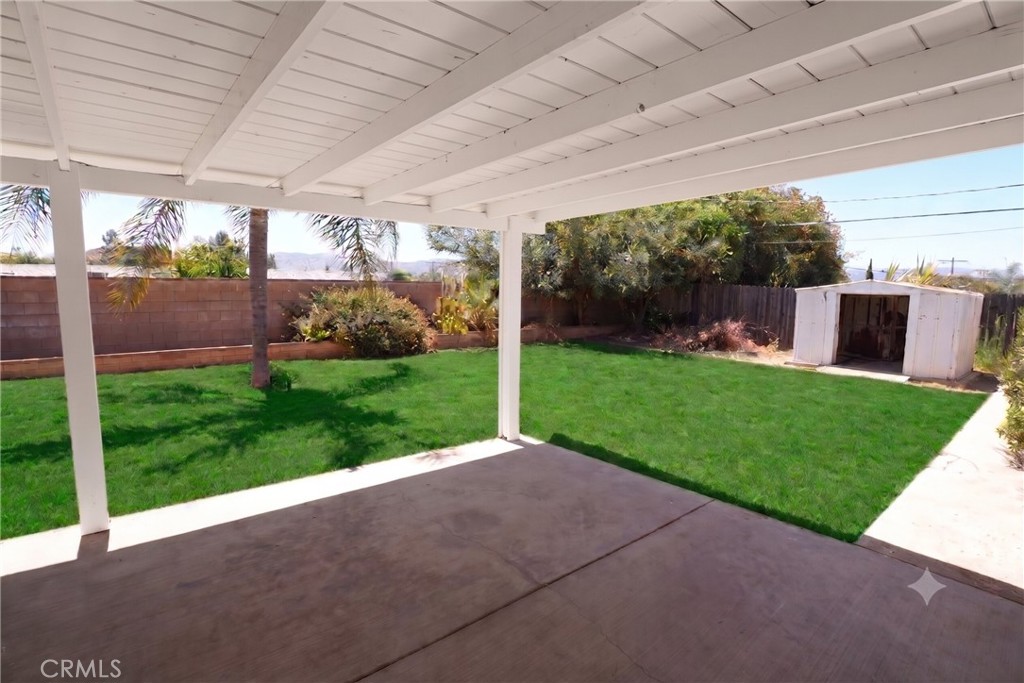 3316 Dalhart Avenue Property Photo 29
