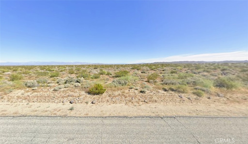 0 Brown Road Property Photo 4